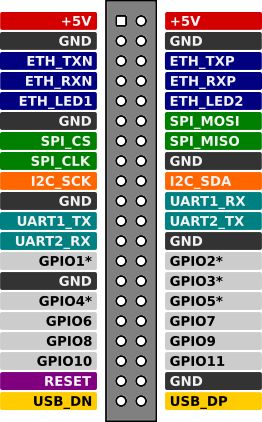 ../../../_images/40_pin_connector.png