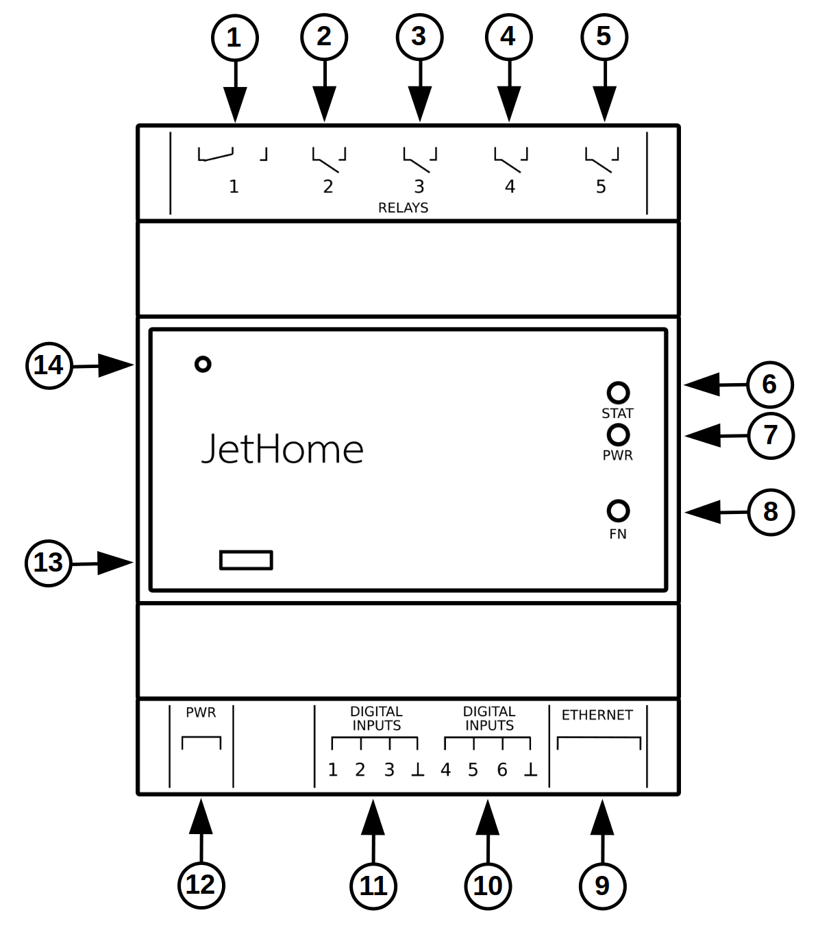 ../../../_images/e1_pd76_r5_v1_info_drawing.png