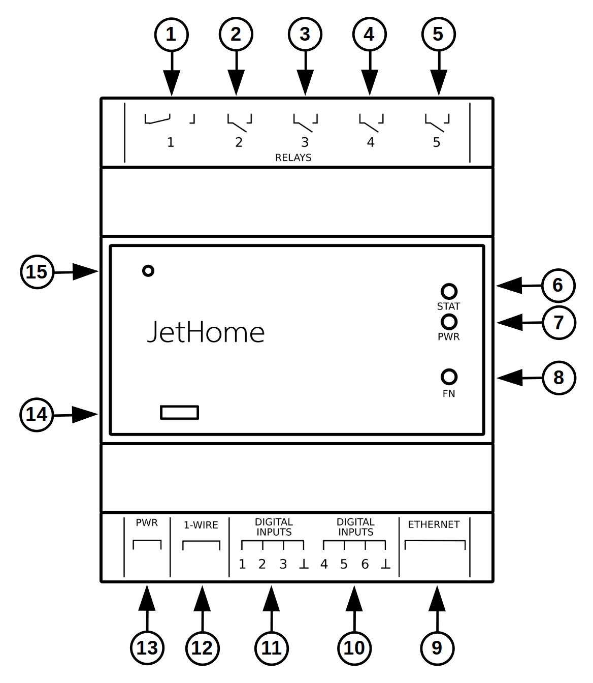 ../../../_images/e1_pd76_r5_v2_info_drawing.png