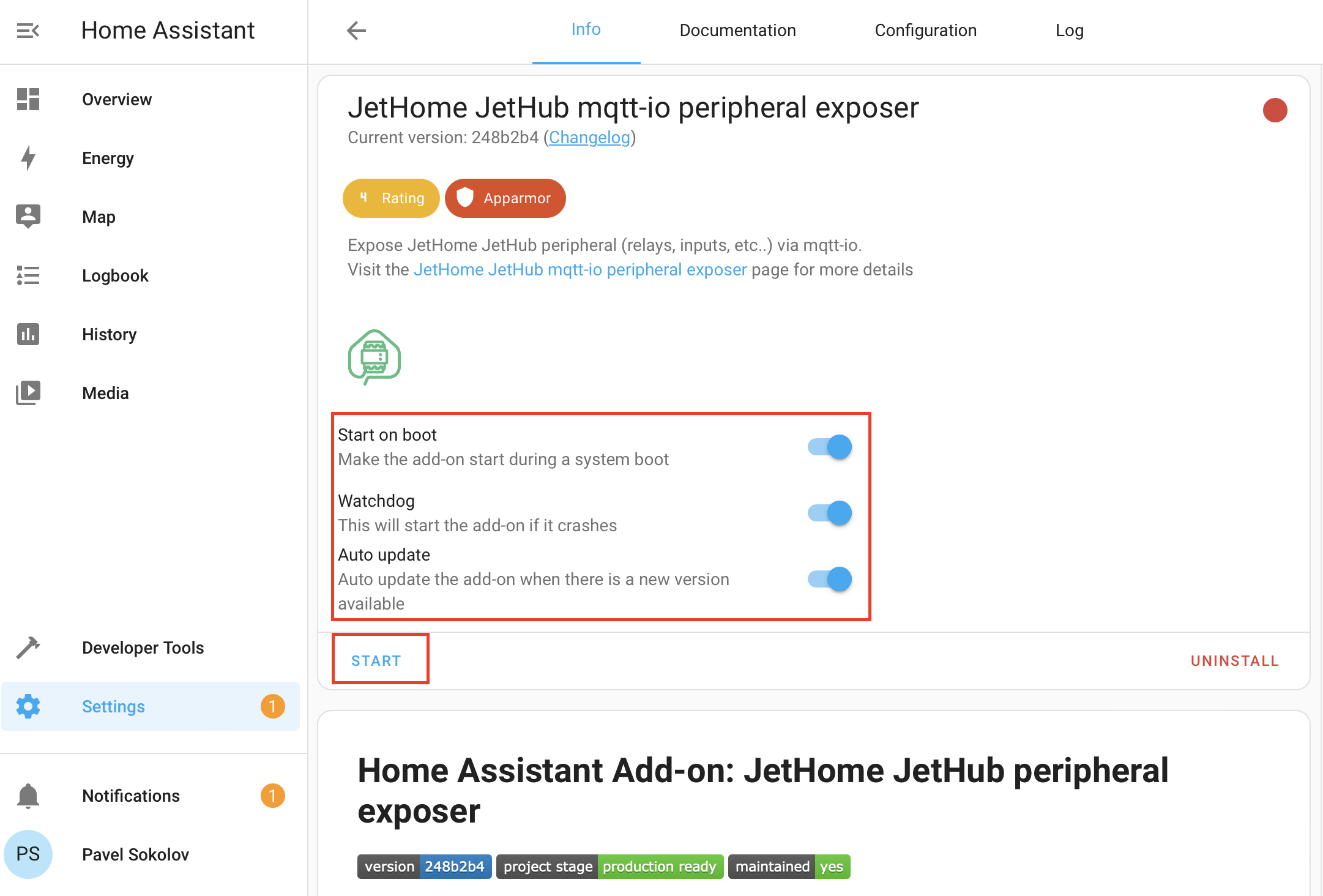 ../../../../_images/jethub_mqtt_io_step_6.en.png