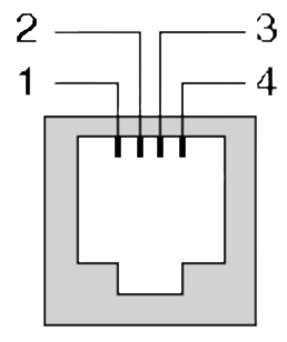 ../../../_images/onewire_rj22.png