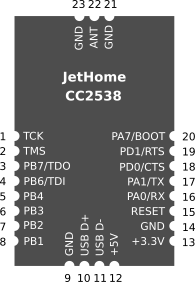 ../../_images/zb3cx_v1_pinout.png
