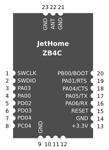 ../../_images/zb4c_module_pinout.png