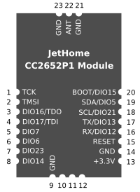 ../../_images/zb6c_v1_pinout.png